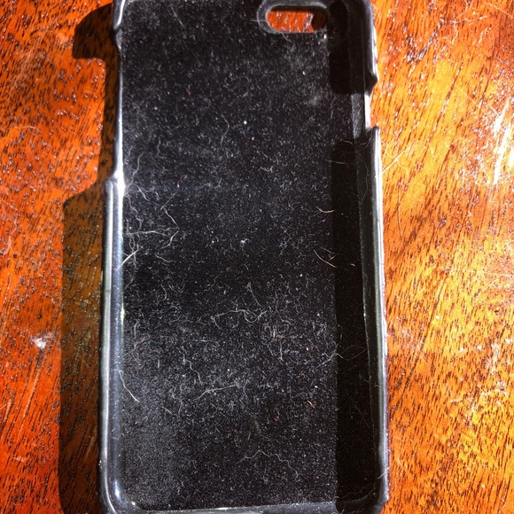 Snakeskin iPhone Case. *free with purchase of $15 - Picture 2 of 2